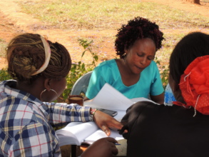 Teacher's Work Together