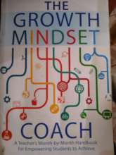 Our Growth Mindset Resource