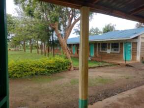 Grade4- 7 Block