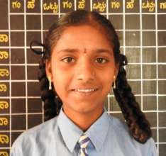 Manjula- Success Story