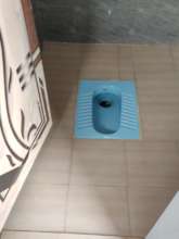 Post project management