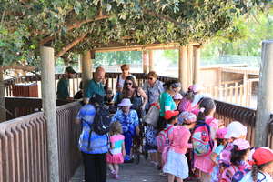 After School Programs