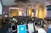 Help students worldwide create intl companies