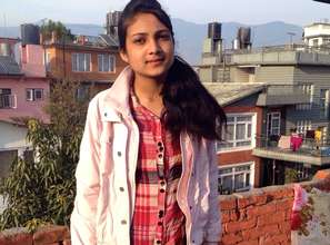 Laxmi