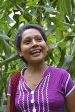 Laxmi