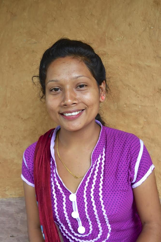 Call girl of nepal Call girl of nepal