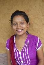 Laxmi