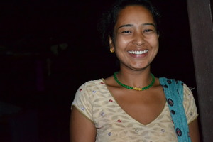 Pabitra