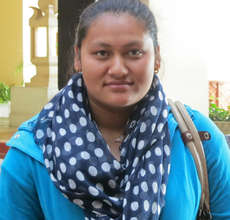 Sapana