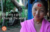 The Ambitious Girls Fund