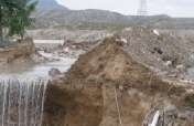 Disaster Resilience Through Community Empowerment