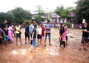After Inclusion