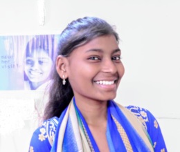 Chanda