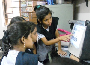 Computer Class