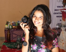 Savita