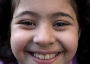 We want to create beautiful smiles!!