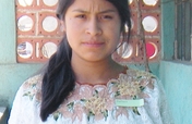 Scholarships & Training for Rural Guatemalan Women