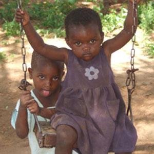 Footsteps In Hope: Walk to Enhance Public Health