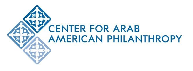 Launch TGI - New York Grantmaking Fund