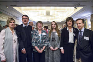 Funders Sir Halley Stewart Trust, Wates Foundation