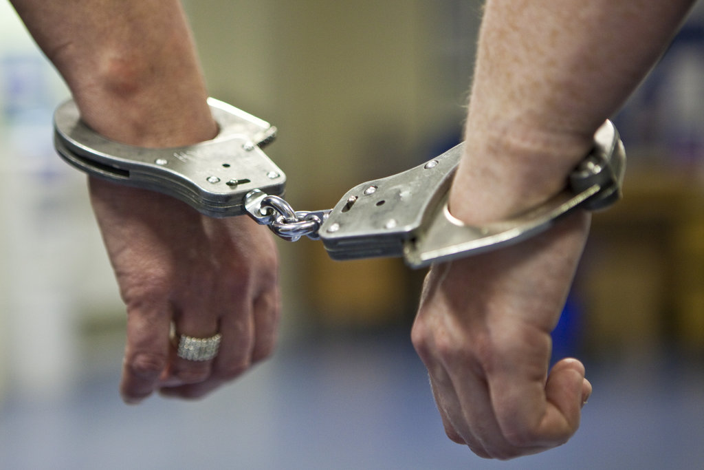 Legal Advice for Women & Disabled Prisoners GlobalGiving