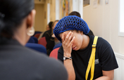 Legal Advice for Women Prisoners