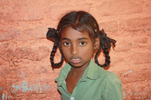 Ashwatha