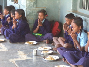 Their midday meal.jpg