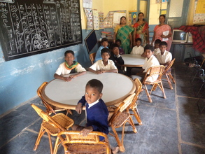 fully furnished classroom.jpg