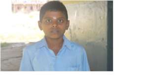 Vijay Kumar