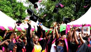 Graduation