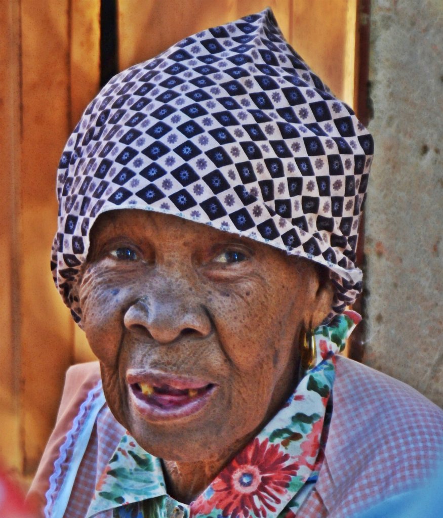 Micro-business & Entrepreneur Activation - Phetoho