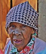 Granny power