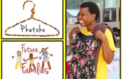 Micro-business & Entrepreneur Activation - Phetoho
