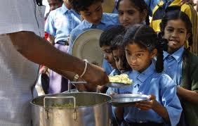 Baby Incubators Needed in India