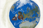 Cultural Exchange Project