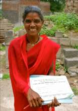 Community Health worker
