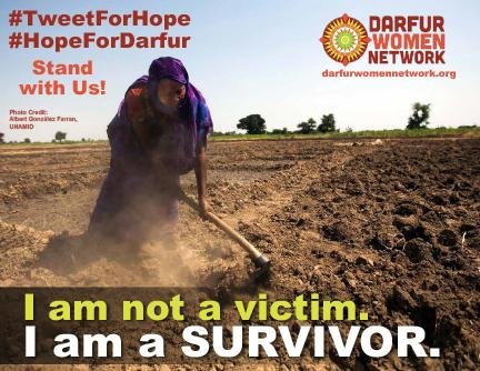 Food Security and Agriculture