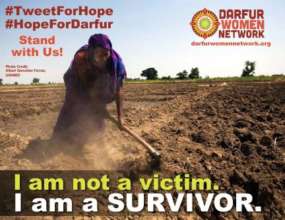 Food Security and Agriculture