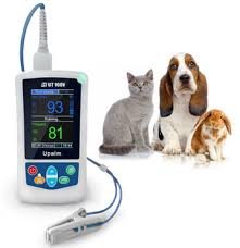 Life-Saving Medical Equipment for Spay/Neuter