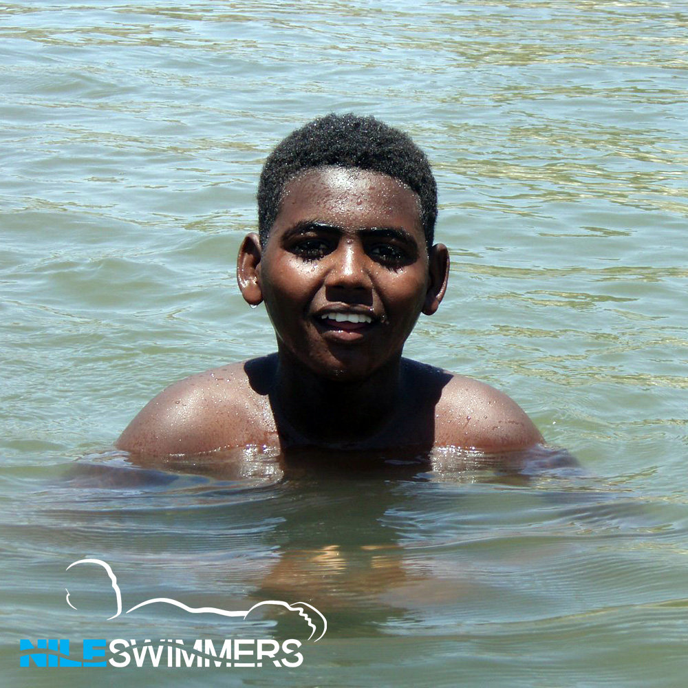 Help stop drowning in Sudan by training 60 people
