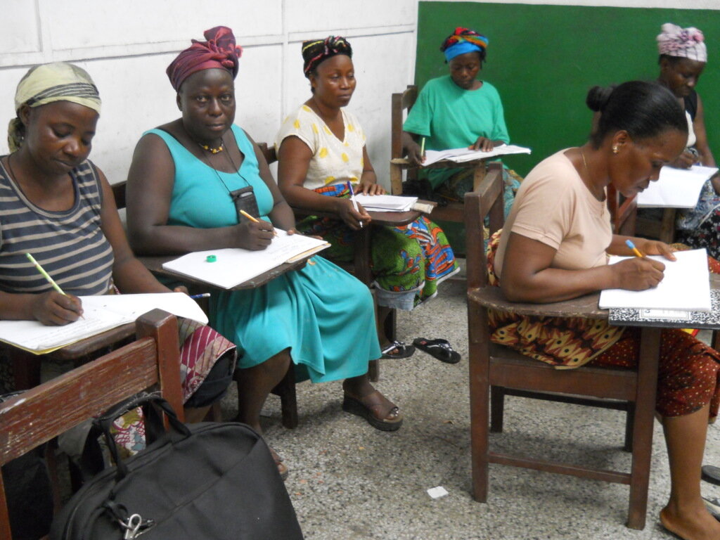 Support Liberian Adult Education GlobalGiving support-liberian-adult-education-globalgiving