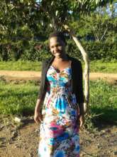 Happiness Chacha