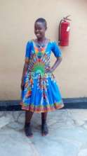 Would you like a dress like this?