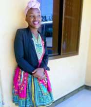 Neema