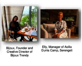 Career Mentors