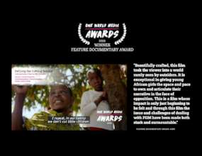Film Award