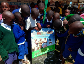 outreach