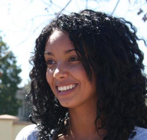 Teaching HS students social entrepreneurship