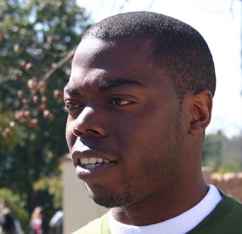 Teaching HS students social entrepreneurship